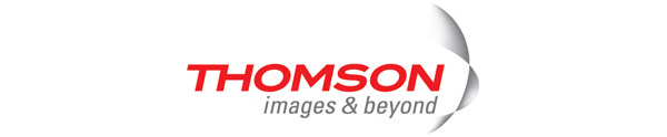 Thomson markets scripting tool for Blu-ray's BD-Java
