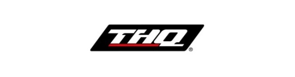 THQ games to be digitally distributed