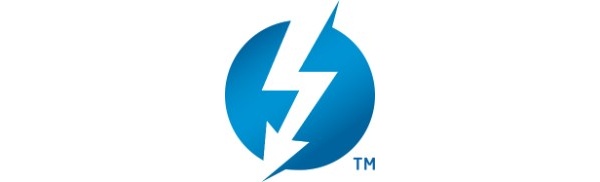 Seagate and WD sign on for Intel Thunderbolt support