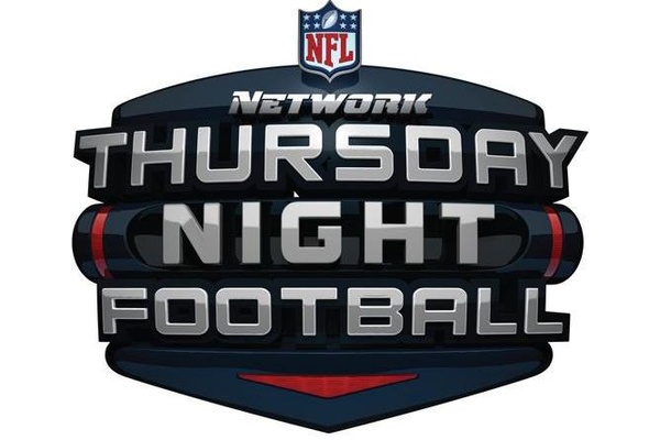 Twitter wins rights to stream Thursday night football games