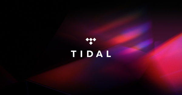 Tidal lopettaa tekoälymusiikin tekijöille maksamisen