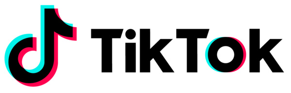 TikTok julkaisi oman suoratoistotyökalun