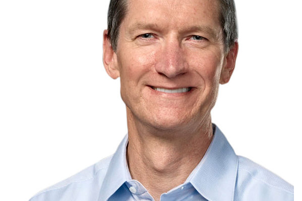 Apple's Tim Cook didn't want Samsung lawsuits, but Steve Jobs did