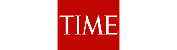 Time Magazine to charge same price for iPad app as print edition