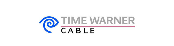 Time Warner, Fox unlikely to reach deal over programming