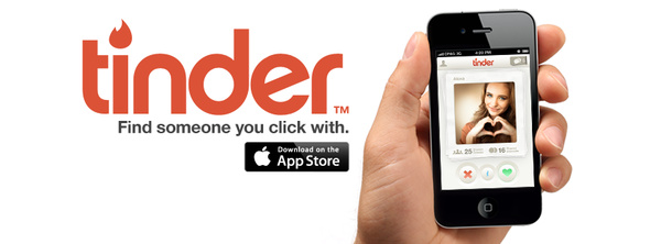 Tinder parent company to go public