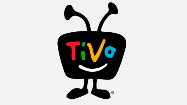 TiVo sues Samsung over patent infringement