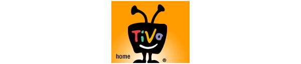 TiVo, Virgin make DVR deal in UK