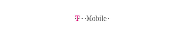 T-Mobile looking to deploy LTE Release 10 network