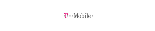 T-Mobile G3 revealed