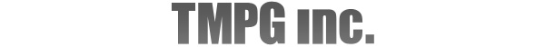 TMPGEnc MPEG Editor 2.0 PREMIUM introduced