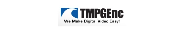 New guide: Convert DVD to AVC with TMPGEnc 4 Xpress