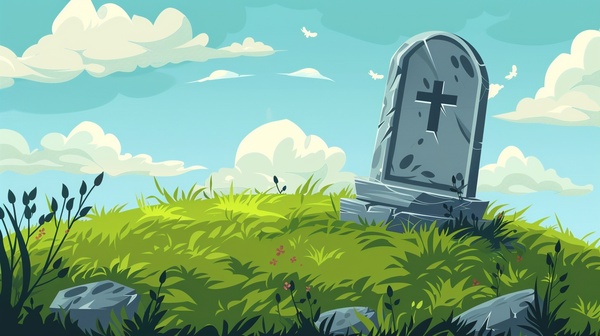 Sovellus, joka tarkistaa satuitko mahdollisesti kuolemaan, nousi sovelluskaupan ykk�seksi