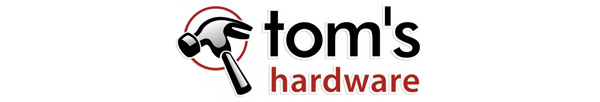 Tom's Hardwaren vuoden suosituimmat