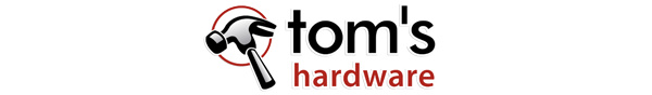 Suomenkielinen Tom's Hardware avattu