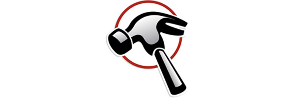 Tom's Hardware Suomi uudistui - Testaa ja kerro mielipiteesi!