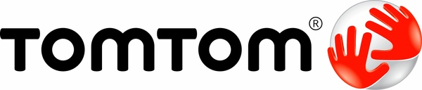 TomTom julkaisi uuden ilmaisen karttasovelluksen Androidille
