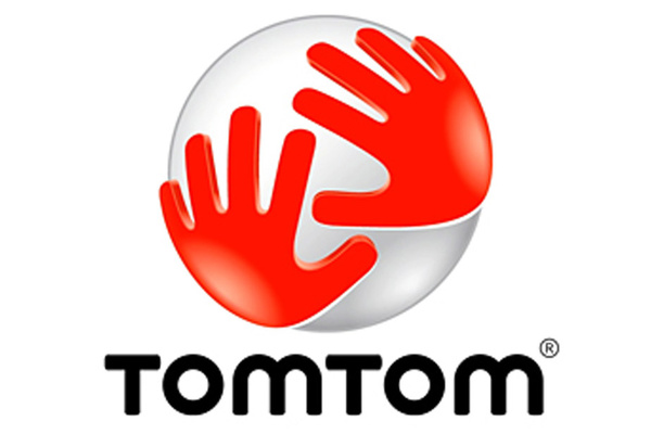 TomTom tulee Huawein puhelimiin  Se korvaa Google Mapsin