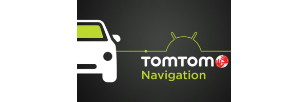 TomTom julkaisi navigaattorinsa Androidille -- ei toimi uusimmissa laitteissa