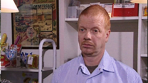 Kummeli-jaksot katsottavissa ilmaiseksi Areenassa
