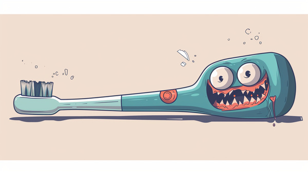 Kaksi eri viranomaista antoi moitteita sähköhammasharjoja myyville firmoille - robottipuheluita ja hämääviä arvosteluja