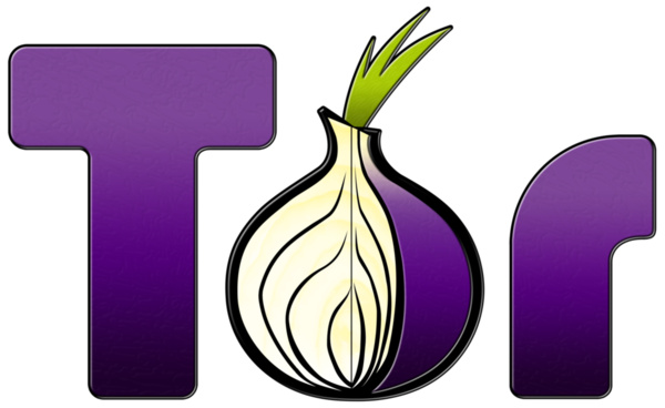 Update Tor Browser naar versie 3.6.4