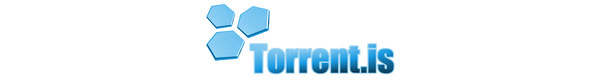 Torrent.is set to return next week