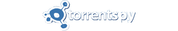 TorrentSpy advertises torrent client with malware