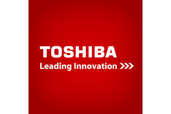 Toshiban uudessa huipputarkassa näytössä 2560x1600 pikseliä