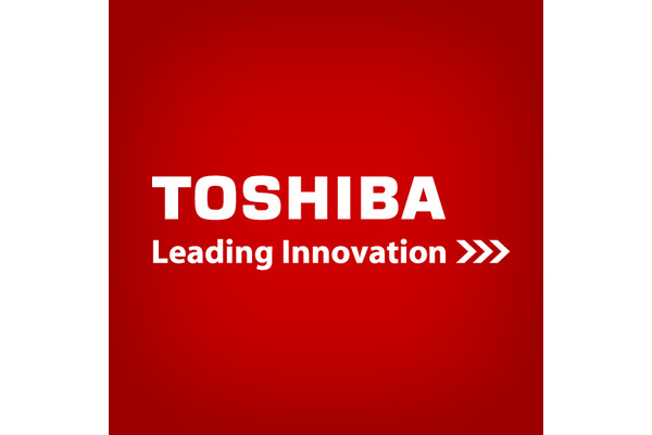 Toshiba sells over 90,000 HD DVD players over weekend