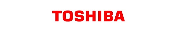 Toshiba shows off new ultrabook