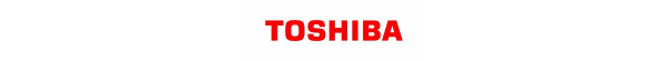 Toshiba at IFA: Blu-ray, XDE DVD player, LED-backlit LCD, HD Camcorder & Mobile Internet