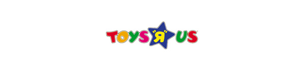 Toys R Us sued over new kids tablet