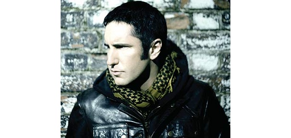 Trent Reznor to start streaming music service with Beats Audio