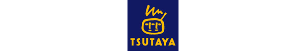 Tsutaya to offer HD downloads