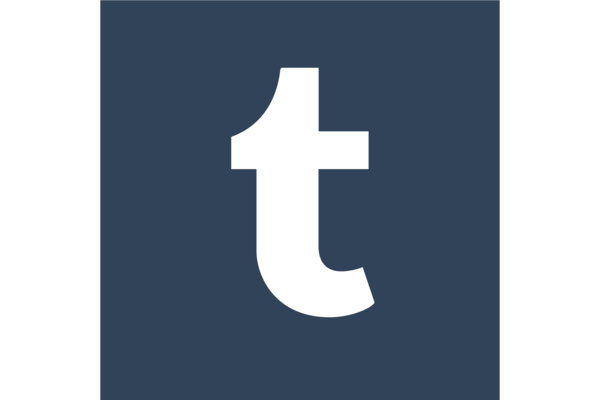 Sources: Tumblr to reject Yahoo's $1.1 billion offer