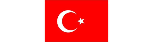 Turkey blocks blogspot over football feeds