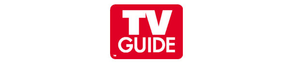 TV Guide wants to help you find TV shows online