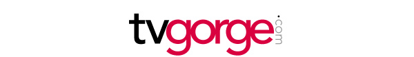 TVGorge.com streams 120 shows, for free, 'legally'