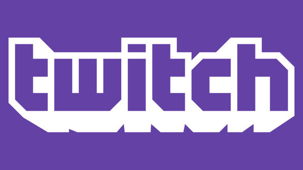 Twitch sees unauthorized access to some of its user's accounts