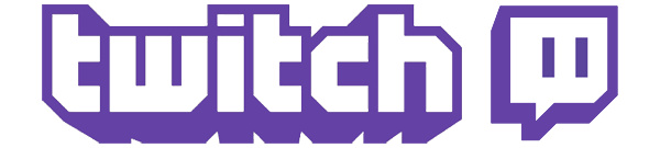 Twitch sees record numbers as Xbox One usage grows