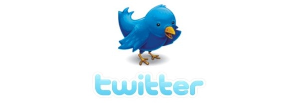 Tweet Viewer virus op Twitter