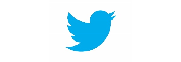 Twitter now valued at cool $9.9 billion