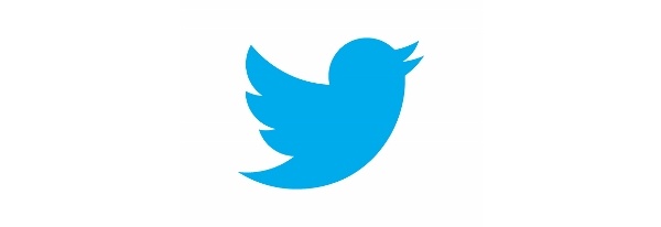 Twitter pivitti Windows Phone -sovelluksensa