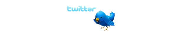 Twitter announces URL shortener 