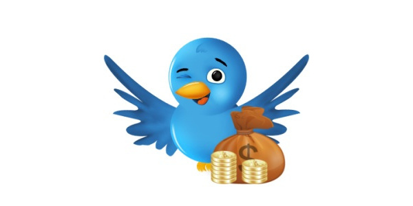 Twitter promoted trends now cost $200,000 per day