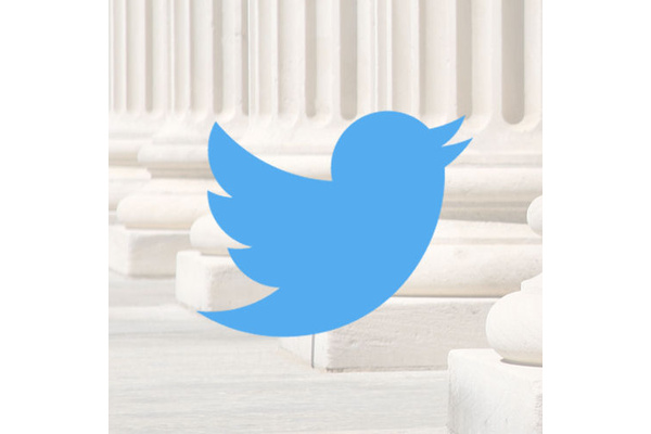 Twitter sues Feds to lift gag on surveillance scope details