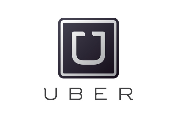 Report: Thousands of stolen Uber accounts on sale for $1 a piece