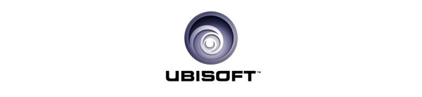 Ubisoft: We are confident in the Wii U