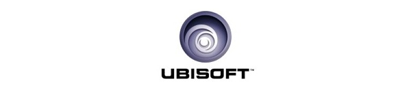 Ubisoft sees giant slide in sales